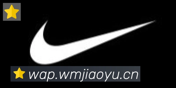 博鱼官网登录入口合作伙伴