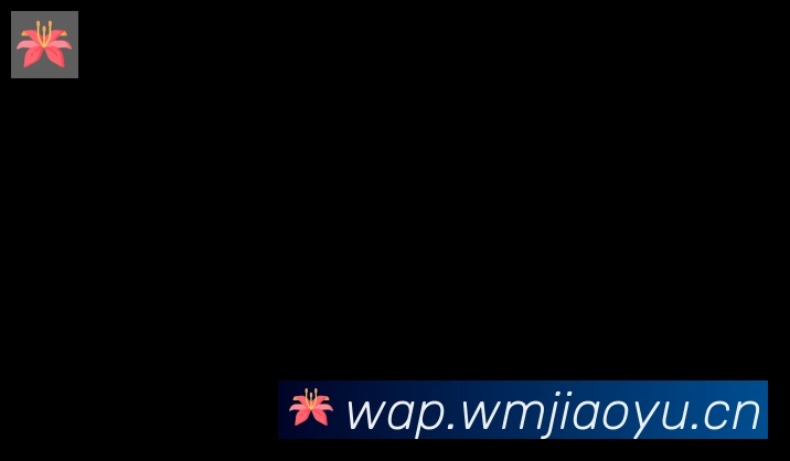 博鱼官网登录入口合作伙伴